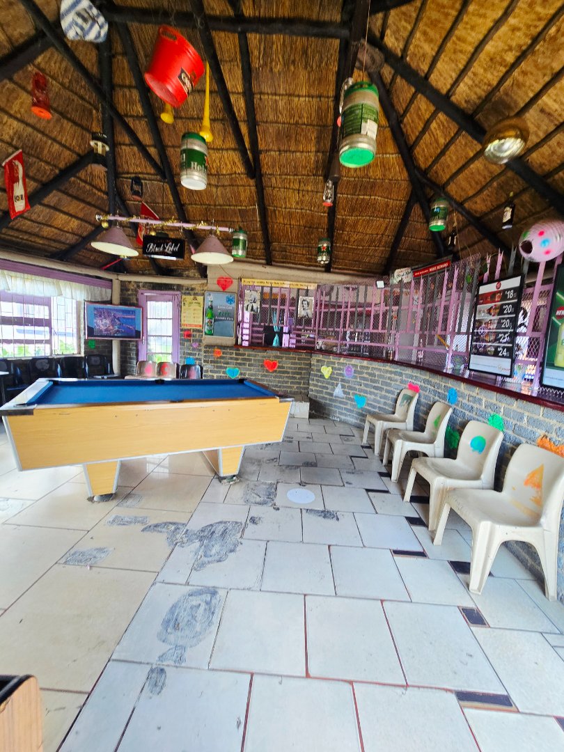 3 Bedroom Property for Sale in Pienaarsdorp North West